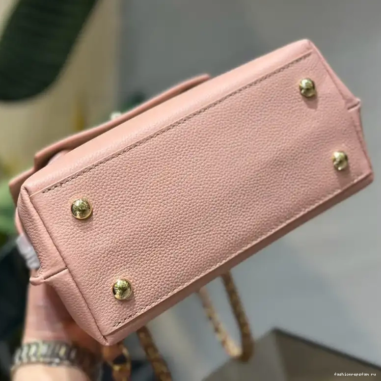 Fashionrep Bag LV 2211YA0008 0629